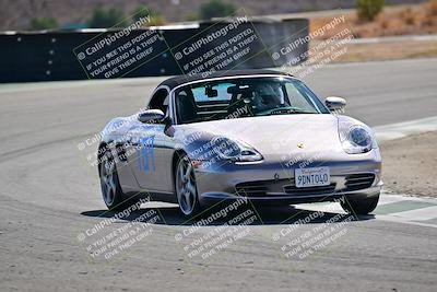 media/Sep-27-2025-Speed Ventures (Sat) [[6606706ef0]]/Green group/Turn 5/